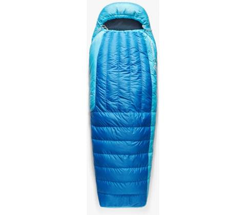 Sea to Summit Trek -1C
