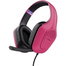 Trust GXT 415P Zirox pink (24992)