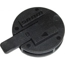 Sram QuickView Mount Adaptor