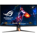 Asus ROG Swift PG32UQXR