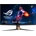 Asus ROG Swift PG32UQXR