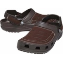 Crocs Yukon Vista II Clog M