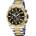 Festina F20562/4