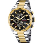 Festina F20562/4 Часовници