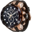 Invicta 5733