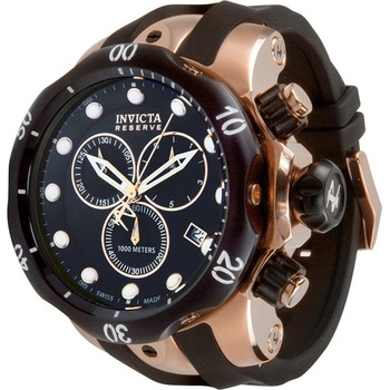 Invicta 5733