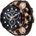 Invicta 5733