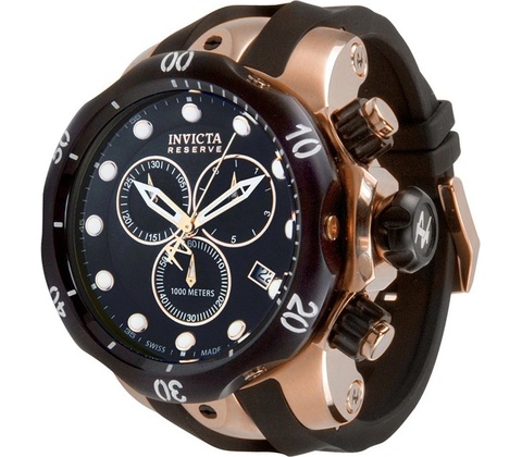 Invicta 5733
