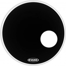 Evans BD24MS1W