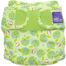 Bambino Mio Miosoft Lemon Drop 3-9 kg