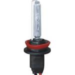  Ксенонова крушка Н10 5000k 35w