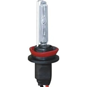  Ксенонова крушка Н10 5000k 35w