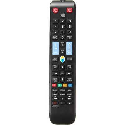 Dálkový ovladač Eclipsera Samsung AA59-00790A