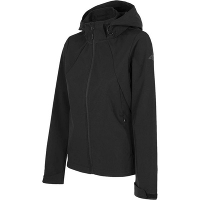4F H4Z22-SFD001 deep black