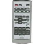 Panasonic n2qahc000021 - оригинален дистанционен контрол (n2qahc000021) Дистанционно