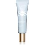 Clarins SOS Primer основа под фон дьо тен цвят Matifying 30ml