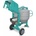 IMER Syntesi 250 R (IM1105739)