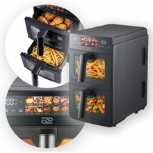 Promis FRP 1560