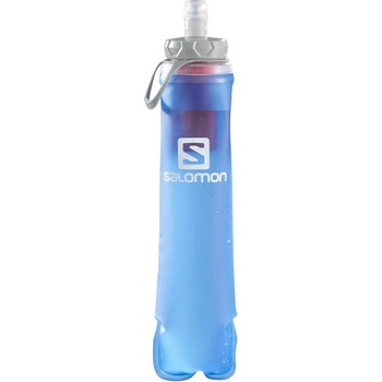 Salomon Soft Flask XA Filter 490 ml