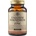 Solgar Calcium Magnesium Plus Zinc, 100 таблетки, Solgar