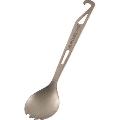 Robens Titanium Spork