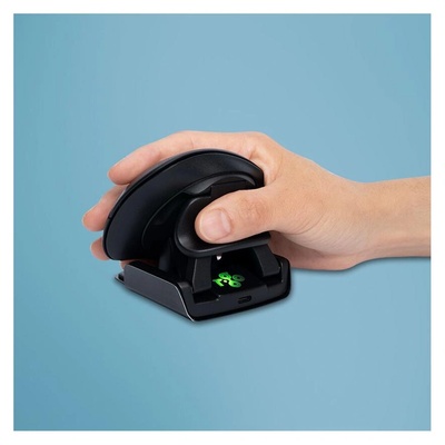 R-Go Tools RGOTWBMWLBL