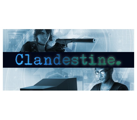Clandestine