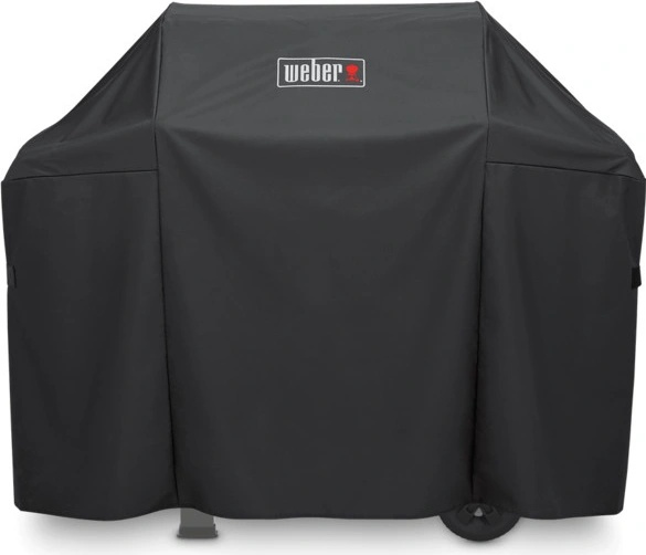 Weber 7183