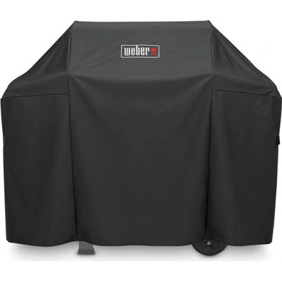 Weber 7183 – Zboží Dáma