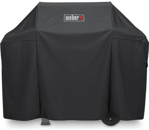 Weber 7183