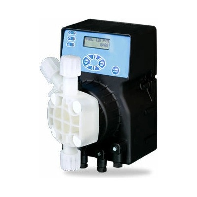 Etatron PBX172315E Dávkovací DLXB MF/M 1504, 15l/h 4 bar PVDF FPM
