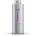 Londa Professional Deep Moisture Shampoo 1000 ml