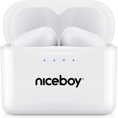 Niceboy HIVE Podsie 4