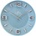 MPM E01.4454.30