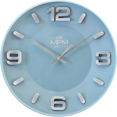 MPM E01.4454.30