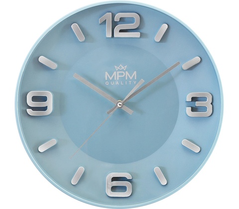 MPM E01.4454.30