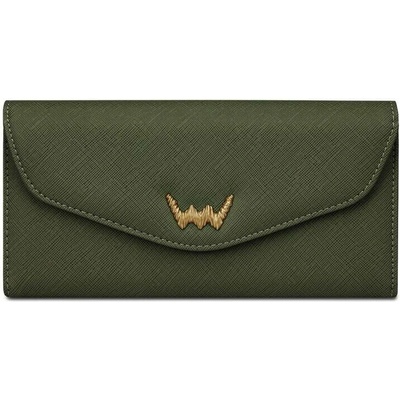 VUCH Altena Olive