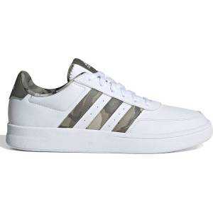 Adidas Обувки Breaknet 2.0 (ID0462)