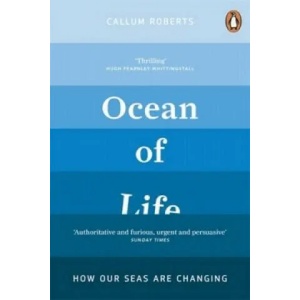 Ocean of Life | Callum Roberts (2013)