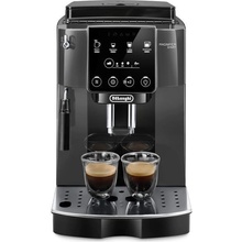 DeLonghi Magnifica Start ECAM 220.22.GB