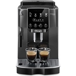 DeLonghi Magnifica Start ECAM 220.2