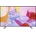 Samsung QE43Q60T