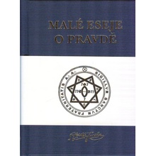 Malé eseje o pravdě