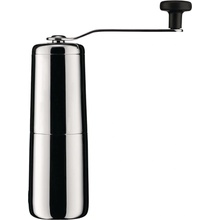 Alessi SLOW COFFEE 21 cm