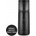 Hurom H400