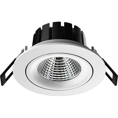 THE LIGHT GROUP SLC1101
