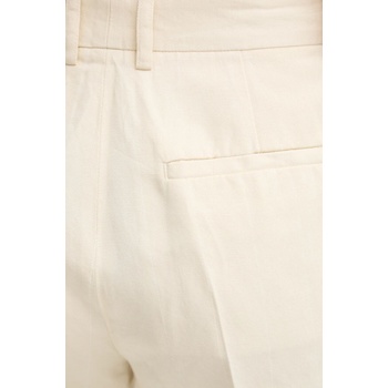 Filippa K Къс панталон с лен Filippa K (31428.FK)