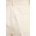 Filippa K Къс панталон с лен Filippa K (31428.FK)