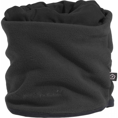 Pentagon Winter Neck Scarf 1/2 fleece