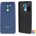 Xiaomi Оригинален Заден Капак за Xiaomi Pocophone F1 / Poco F1